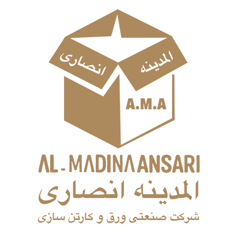 Al-Madina Ansari Sheet & Carton Manufacturing Industrial Company