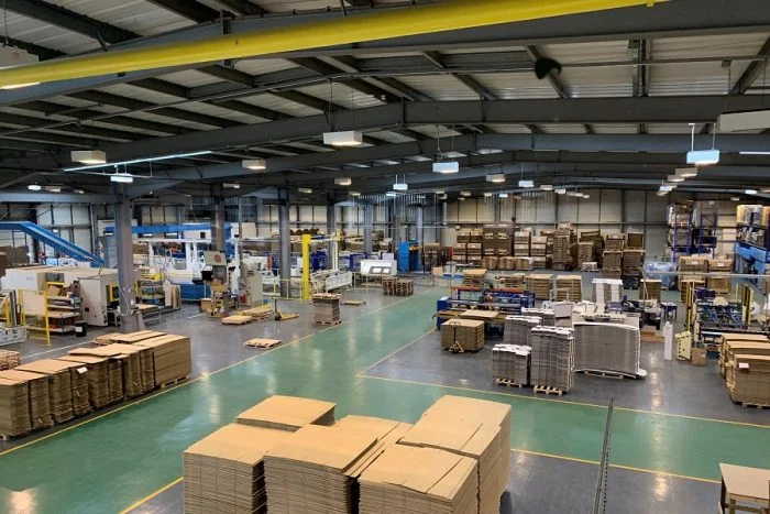6 1 700x467