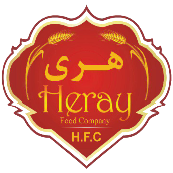 Logo large