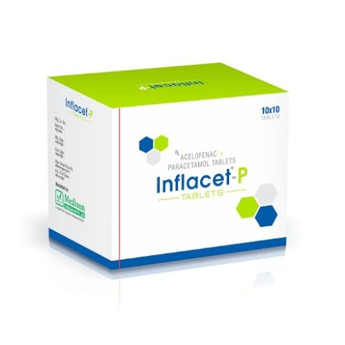 Pharmaceutical Cartons