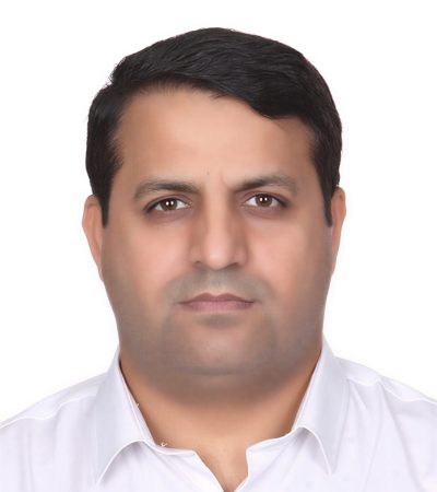 WhatsApp Image 2026-06-15 at 4.50.35 PM
