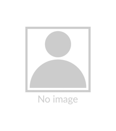 no-image-available-icon-vector